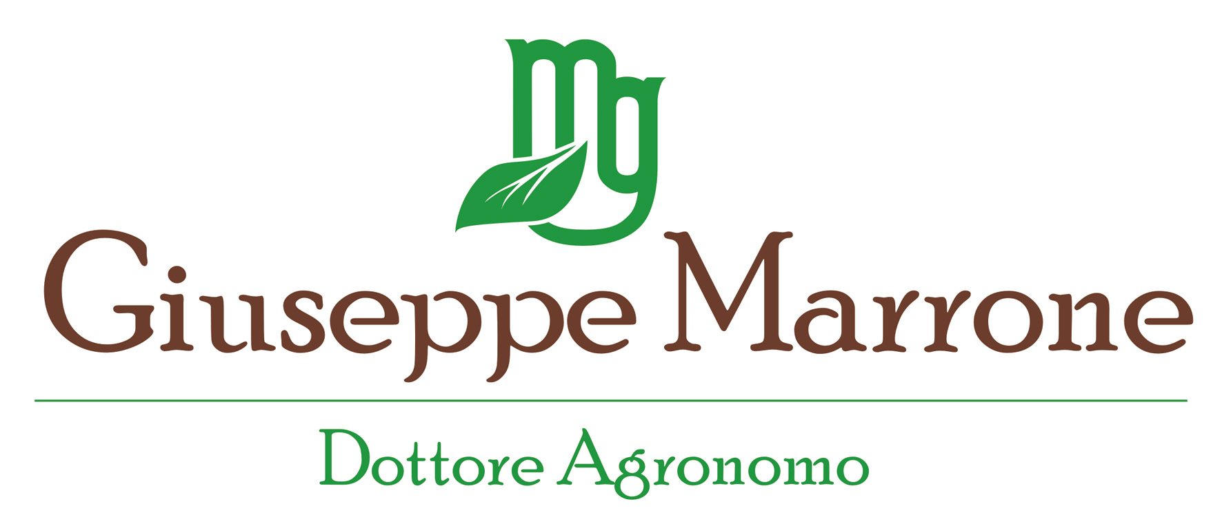STUDIO MARRONE GIUSEPPE
